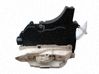 Cerradura de puerta delantera 9135CC