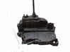 Cerradura de puerta delantera 8200300125
