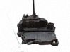 Cerradura de puerta delantera 8200300125