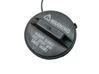 Polttoainesäiliön täyttöaukon korkki 8926065G10
