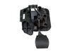 Brake pedal 77368889