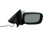 Front door electric wing mirror 51167011938