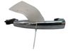 Front door exterior handle 9101KY