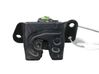 Loading door lock 8123007030