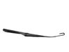 Front wiper blade arm 61617198672