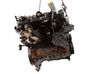 Engine 55220847