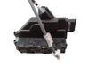 Front door lock 9808414380