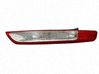Luz trasera/de freno 1520757