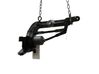Wiper motor 288003381R