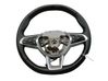 Steering wheel 484004754R
