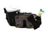 Front door lock 805031107R