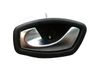 Front door interior handle 826733874R