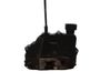 Rear door lock 13258268