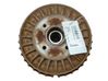 Drum brake (rear) 432007212R