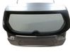 Tailgate/trunk/boot lid 8701Z2