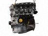 Motor 7701476592