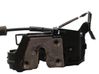 Zamek drzwi przednich 805022764R