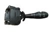 Wiper control stalk 252605466R