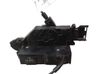 Zamek drzwi przednich 9136W6