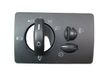 Light switch 1471862