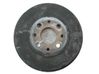 Drum brake (rear) 13423796