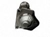 Motor de arranque 233001HC0DEX