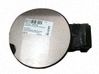 Tapón del depósito de combustible 788300005R