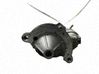 Electromotor 5802Z5