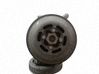Compresor (bomba) del aire acondicionado (A/C)) 883100D410