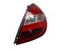 Lampa tylna 924021J000