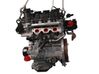 Motor 63AQ107F01
