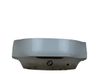 Tailgate/trunk/boot lid 41627068277