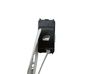 Interruptor del elevalunas eléctrico 96664318ZD