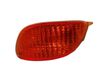 Front indicator light 1219836