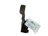Accelerator throttle pedal 180025WN0B