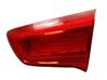 Lampy tylnej klapy bagażnika 924023W610