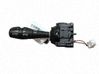 Interruptor de luz 255401303R