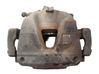 Front brake caliper 1613260180