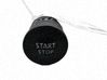 Moottorin start-stop-painike/kytkin 251506286R