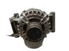 Lichtmaschine 1609842580