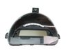 Nopeusmittari (mittaristo) 6105WL