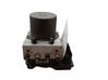 ABS Pump 34516791108