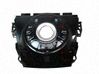 Unitate control climatizare 275003VV3A