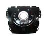 Climate control unit 275003VV3A