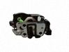 Etuoven lukko 8131007030EQ