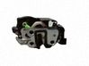 Serratura portiera anteriore 8131007030EQ