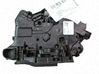 Etuoven lukko 10B837016B
