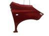 Fender F31129U0MA