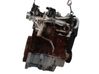 Engine 7701476166