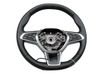 Volante 484004754R